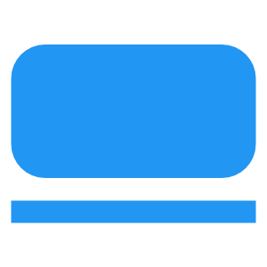 Tab Groups Extension icon