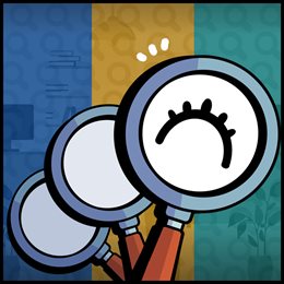 Aperçu Spot Stories Bundle