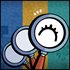 Spot Stories Bundle
