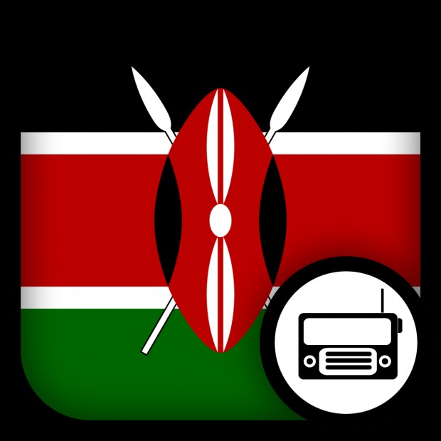 Kenya Radio