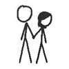 xkcd browser