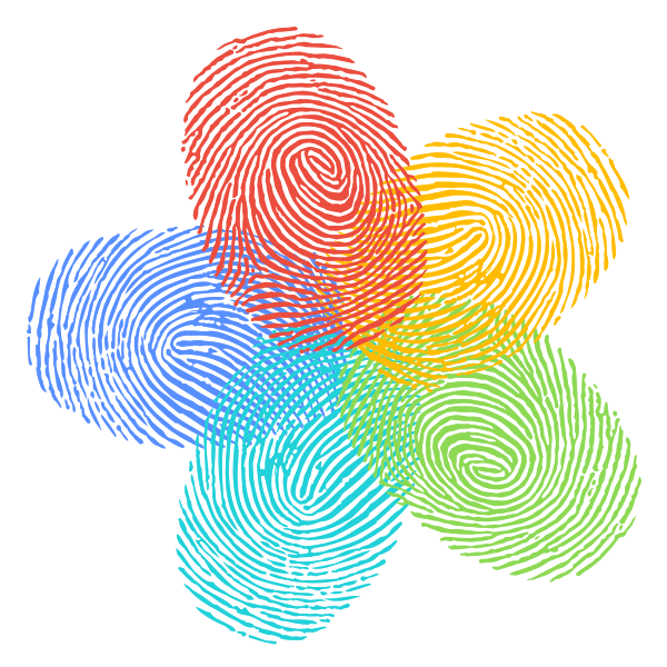 花漾指纹浏览器插件 Cook icon