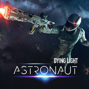 Astronaut Bundle cover image