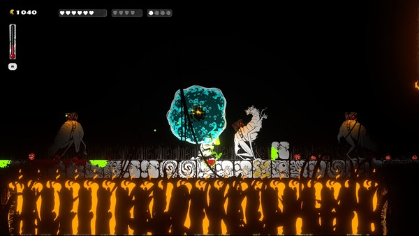 Gennady Demo — 5