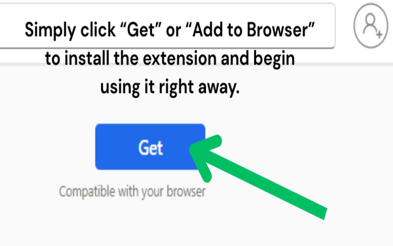 Right Click Disabler
