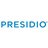 Microsoft Defender for Endpoint QuickStart icon