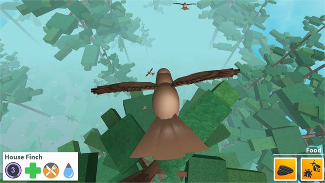 Get Roblox Microsoft Store - get roblox microsoft store roblox for xbox 360 Get Roblox Microsoft Store - roblox for xbox 360