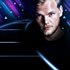 AVICII Invector