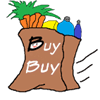 BuyBuy