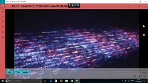 Music Audio ,Video Download Full Screenshots 2