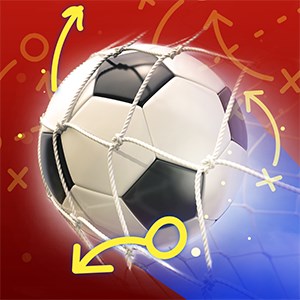 Top Manager Soccer