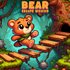 BEAR ESCAPE MISSION