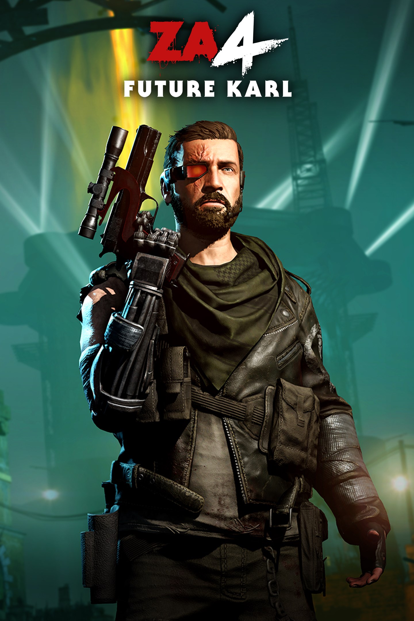 97c81b41-6fa0-a1c5-b8f1-9eb7e9c8fd66