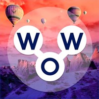 Words of Wonders - Free Play & No Download