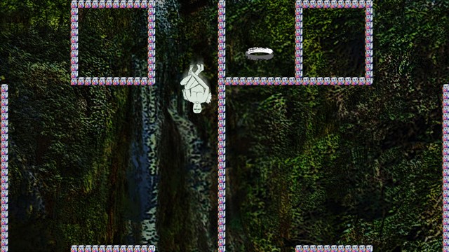 Infini screenshot 1
