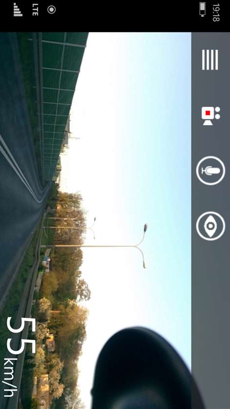 ReCCar PRO Screenshots 2