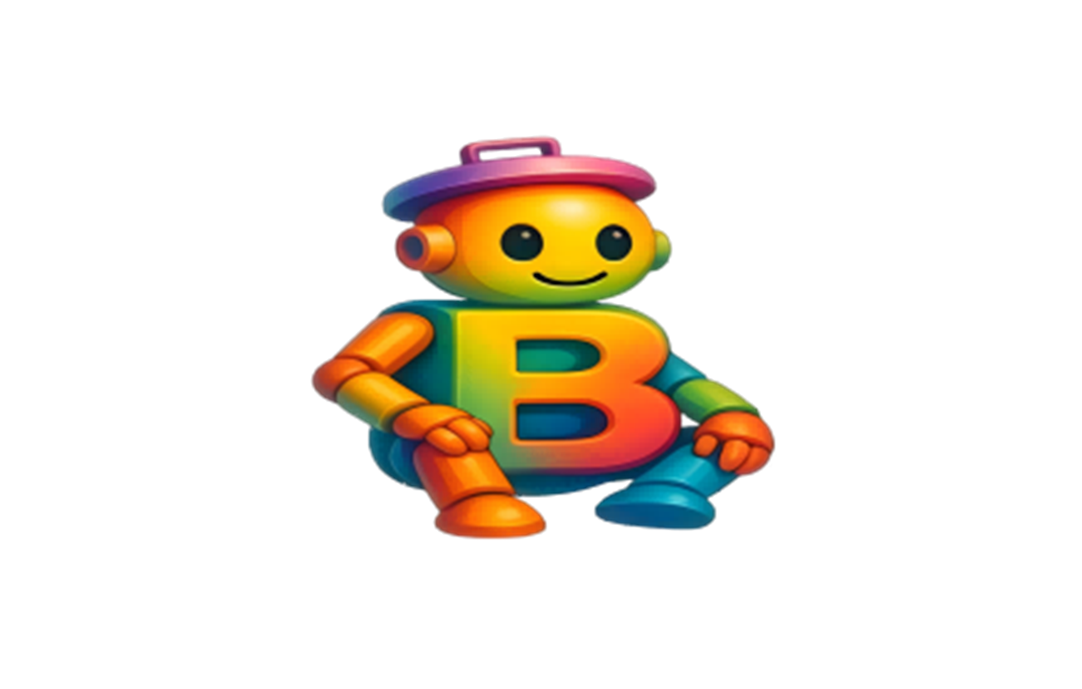 BskyDelete
