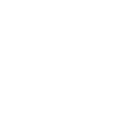 Plumbago, a Microsoft Garage Project