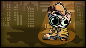 SpotCat vs The Cheddar Mafia In Asia