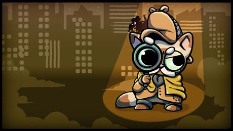 SpotCat vs The Cheddar Mafia In Asia