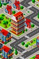 City Match Saga