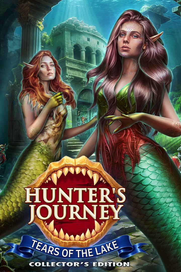 28e10f84-6d89-6b90-0982-d0fa5b51ee85