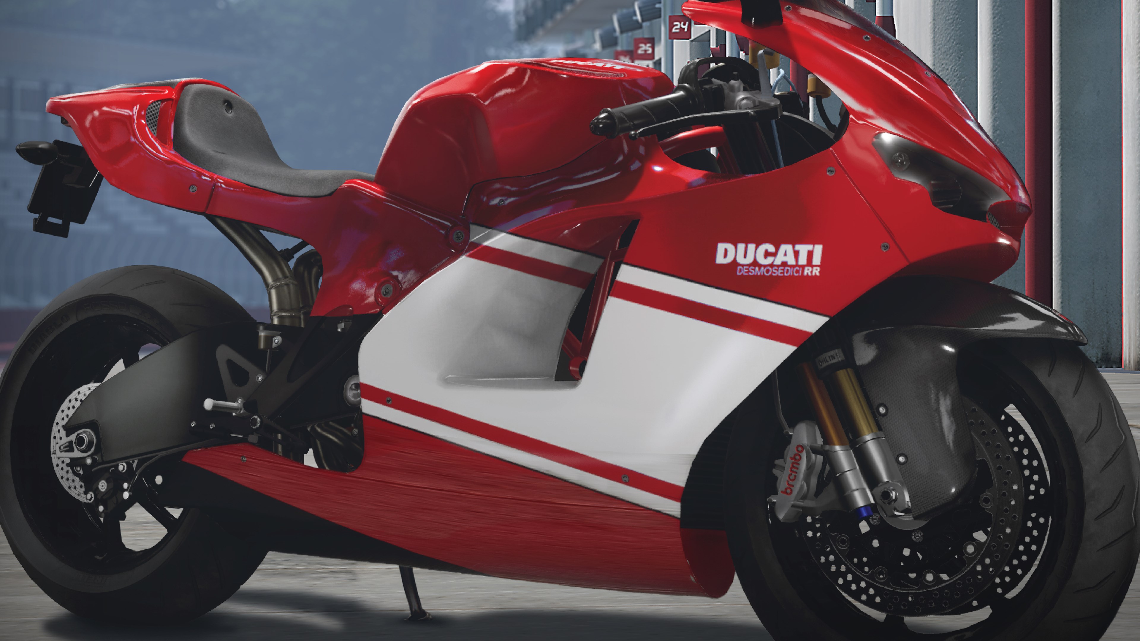 ride 3 microsoft store