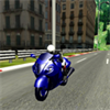 Super Highway Rider
