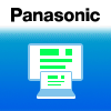 Panasonic PC Screen Share Assistance Utility