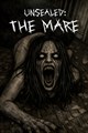 Unsealed: The Mare