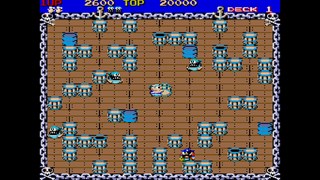 HIGEMARU ひげまる カプコン アーケードゲーム パンフレット 𝘼𝙍𝘾𝘼𝘿𝙀 𝙇𝘼𝘽 on X: 