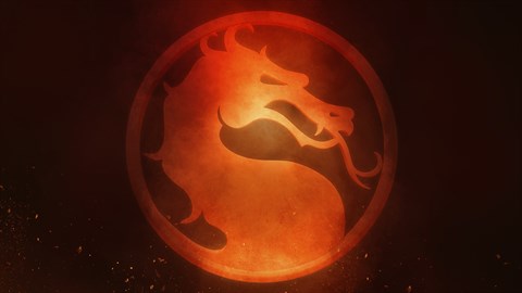 Aftermath Skin Packs