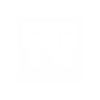 Allnokia.ru