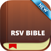 The Holy Bible(RSV)