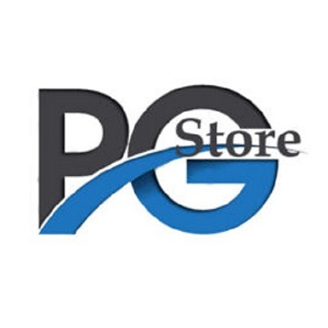 Pham Gia Wooden Crate icon