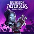 Dungeon Defenders: Awakened