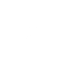 AAWP Universal