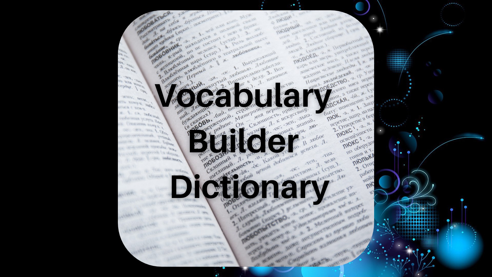 nascent-definition-meaning-synonyms-53-off
