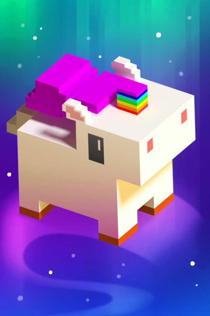 Купить ключ дешево Poly World. Rhythm Based Game (Mobile)