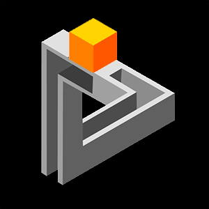 Hocus Monument Valley