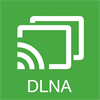 DLNA Screen Mirror
