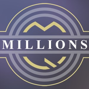 Milliomos Quiz