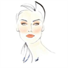 Beauty&Care Tips