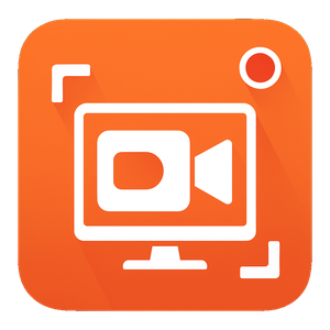 AZ Screen Recorder - Screen Shot & Screen Recorder