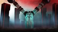 Cryogear