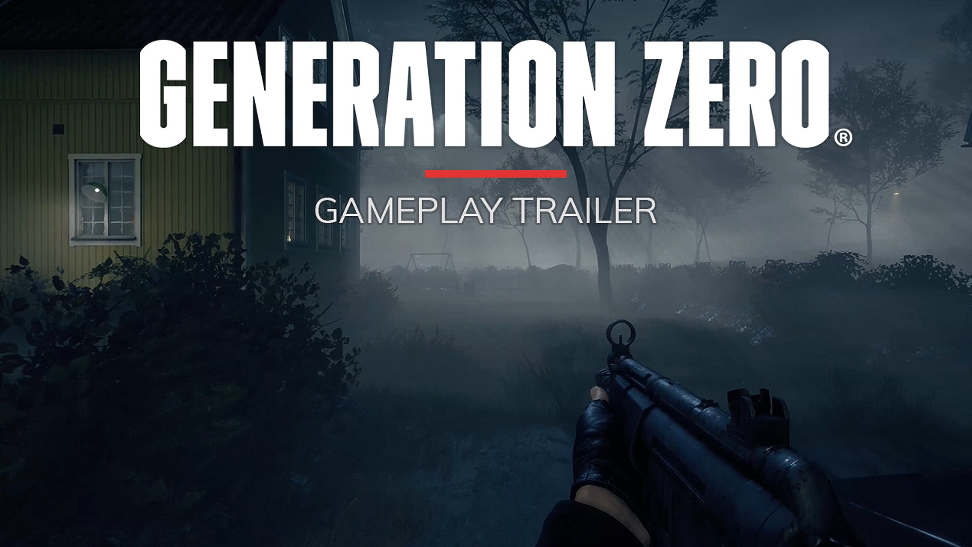 generation zero xbox store