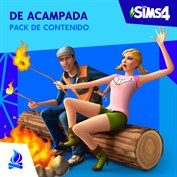 no hay ningún subtítulo disponible