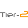Tier2 Freight Forwarder ERP icon