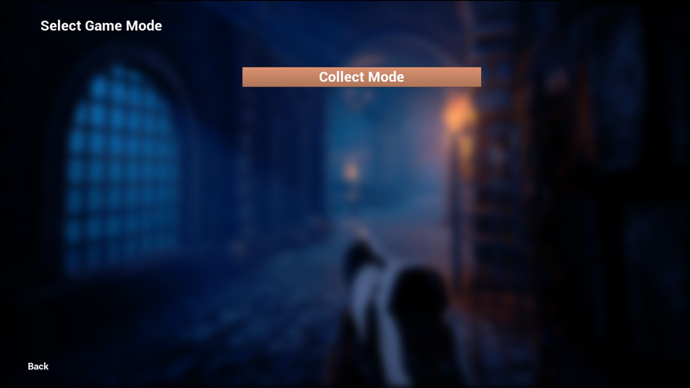 #2. Medieval Dungeon (Windows) Podle: HappyTommyGames遊戲開發工作室