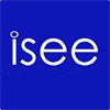 iSee Pro’